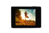 Kogan 4K Action Camera