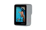 GoPro Hero7 White (GPCHDHB-601)