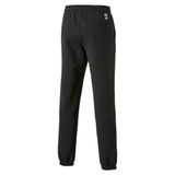 FIERCE CAT MEN'S SWEAT PANTS