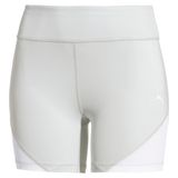 PUMA X SELENA GOMEZ WOMEN'S SHORT TIGHTS