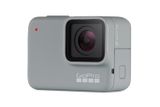 GoPro Hero7 White (GPCHDHB-601)