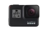 GoPro Hero7 Black (GPCHDHX-701)