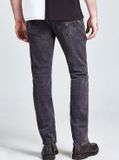 SLIM CHINO JEANS - QUẦN NAM