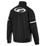 PUMA XTG WOVEN MEN'S TRACK JACKET