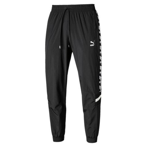 PUMA XTG WOVEN MEN'S PANTS