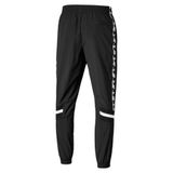 PUMA XTG WOVEN MEN'S PANTS