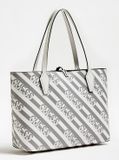 BOBBI INSIDE OUT TOTE - TÚI XÁCH NỮ