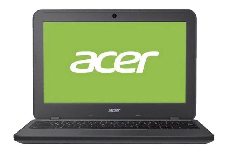 Acer 11.6