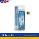 Bàn chải đánh răng điện Oral B Vitality Power Toothbrush Gum Care