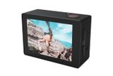 Kaiser Baas X220 1080p HD Action Cam with Wi-Fi