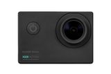 Kaiser Baas X220 1080p HD Action Cam with Wi-Fi