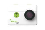 Kaiser Baas Vortex 1080p HD Action Cam with Wi-Fi