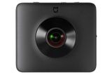 Xiaomi Mi Sphere Camera