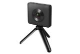 Xiaomi Mi Sphere Camera
