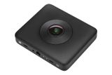 Xiaomi Mi Sphere Camera