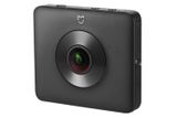 Xiaomi Mi Sphere Camera