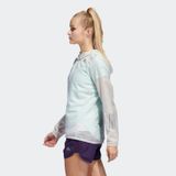 RESPONSE JACKET - ÁO NỮ ADIDAS