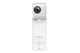 Insta360 Nano - 360 VR Camera for iOS