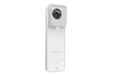 Insta360 Nano - 360 VR Camera for iOS