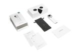 Insta360 Nano - 360 VR Camera for iOS