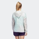 RESPONSE JACKET - ÁO NỮ ADIDAS