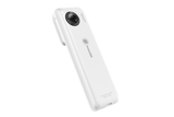 Insta360 Nano - 360 VR Camera for iOS