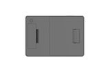 Xiaomi Yi Action Camera (Black)
