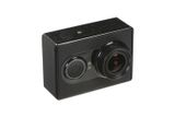 Xiaomi Yi Action Camera (Black)