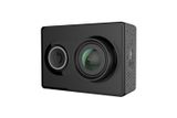Xiaomi Yi Action Camera (Black)