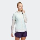 RESPONSE JACKET - ÁO NỮ ADIDAS
