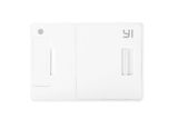 Xiaomi Yi Action Camera (White)