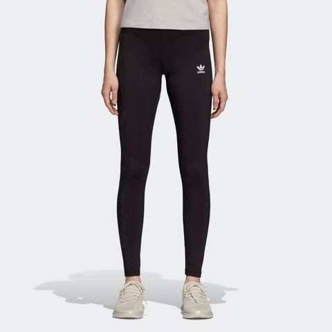 TIGHTS - QUẦN NỮ ADIDAS
