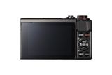 Canon Powershot G7X Mark II High Performance Digital Camera