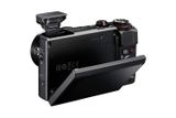Canon Powershot G7X Mark II High Performance Digital Camera