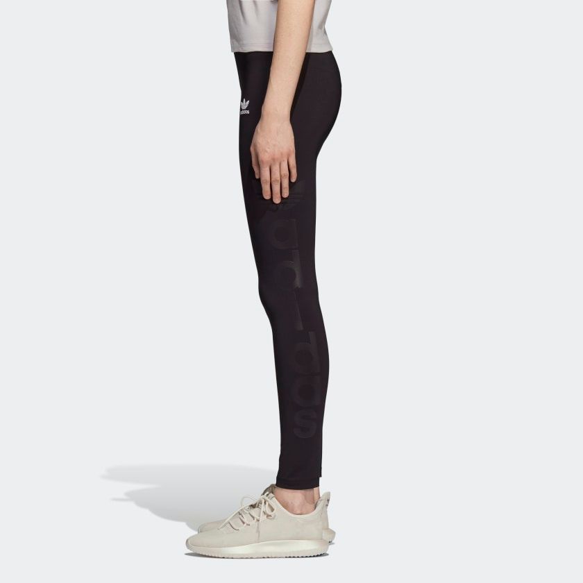 TIGHTS - QUẦN NỮ ADIDAS