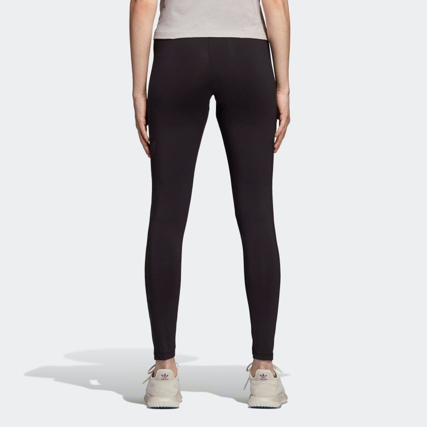 TIGHTS - QUẦN NỮ ADIDAS