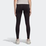 TIGHTS - QUẦN NỮ ADIDAS