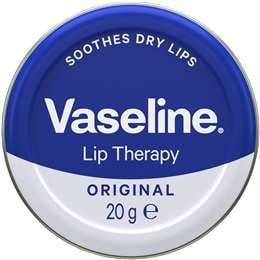Dưỡng môi Vaseline Lip Therapy