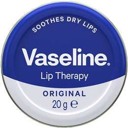 Dưỡng môi Vaseline Lip Therapy