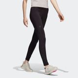 TIGHTS - QUẦN NỮ ADIDAS