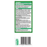 Viêng uống Panadol Extra Optizorb 48 viên