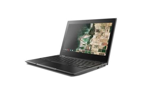 Lenovo 100E ChromeBook 11.6