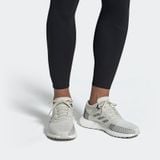 PUREBOOST GO - GIÀY NAM ADIDAS