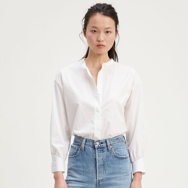 FIORA SHIRT