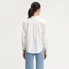 FIORA SHIRT