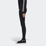 STYLING COMPLEMENTS STIRRUP LEGGINGS - QUẦN NỮ ADIDAS
