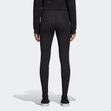 STYLING COMPLEMENTS STIRRUP LEGGINGS - QUẦN NỮ ADIDAS