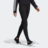STYLING COMPLEMENTS STIRRUP LEGGINGS - QUẦN NỮ ADIDAS