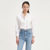 FIORA SHIRT