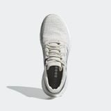 PUREBOOST GO - GIÀY NAM ADIDAS